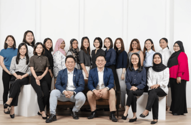 The Star: Accounting Firm Bring SMEs To The Cloud