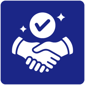 Chia, Ka & Partners PLT Services - USP 01